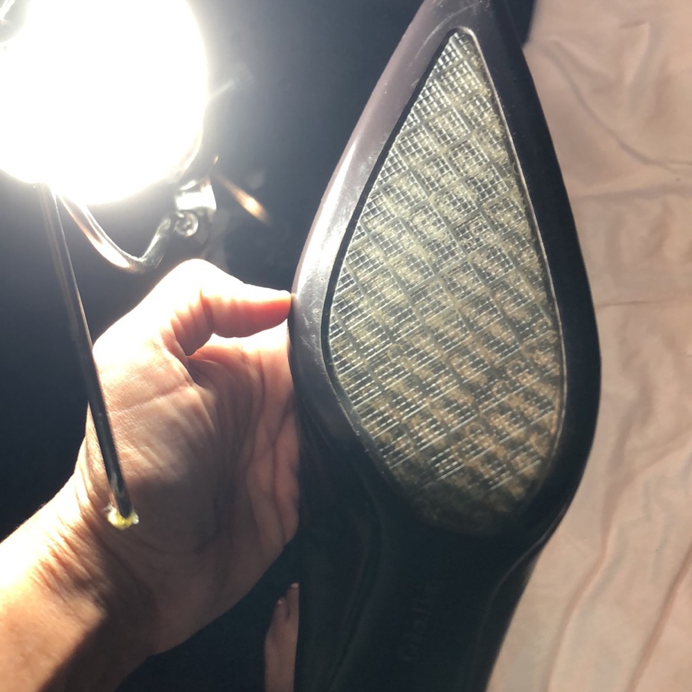 Shoes - Picture 7 of 7